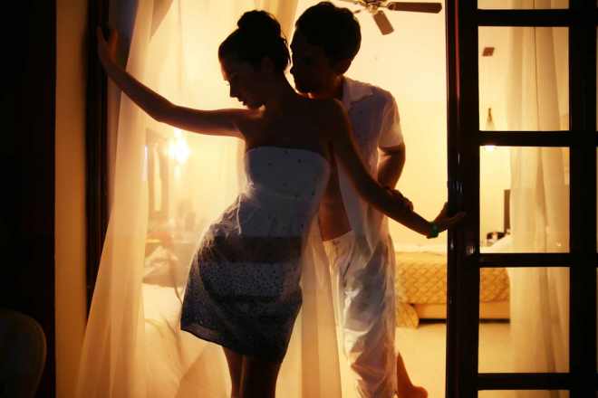 Behind the Scenes: A Day in the Life of an Australian Escort
