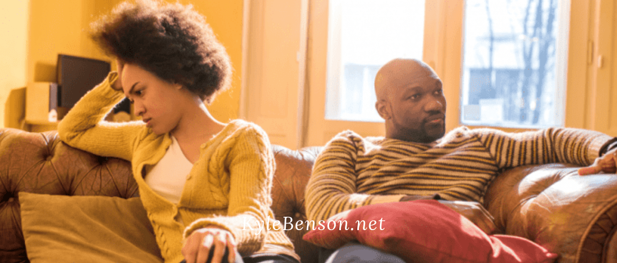 5 Strategies To Locating an Powerful and Capable Couples Therapist