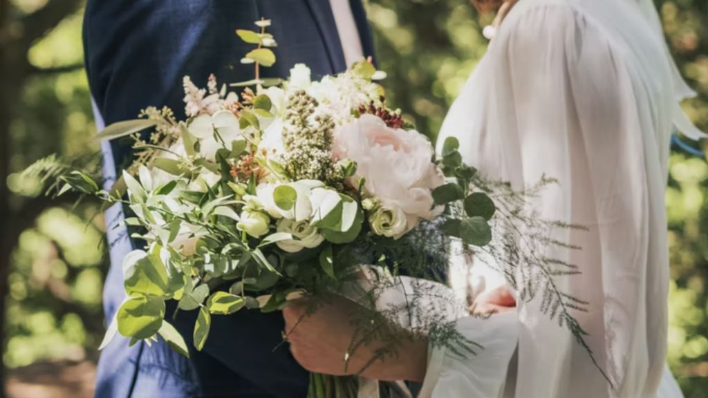 18 Important Things to Consider Before Getting Married