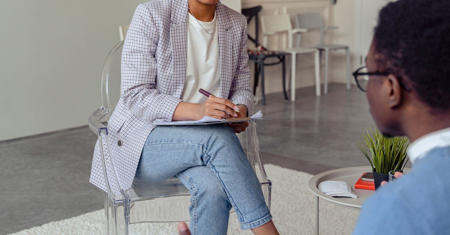 How to Set Aims for Your Treatment Shoppers