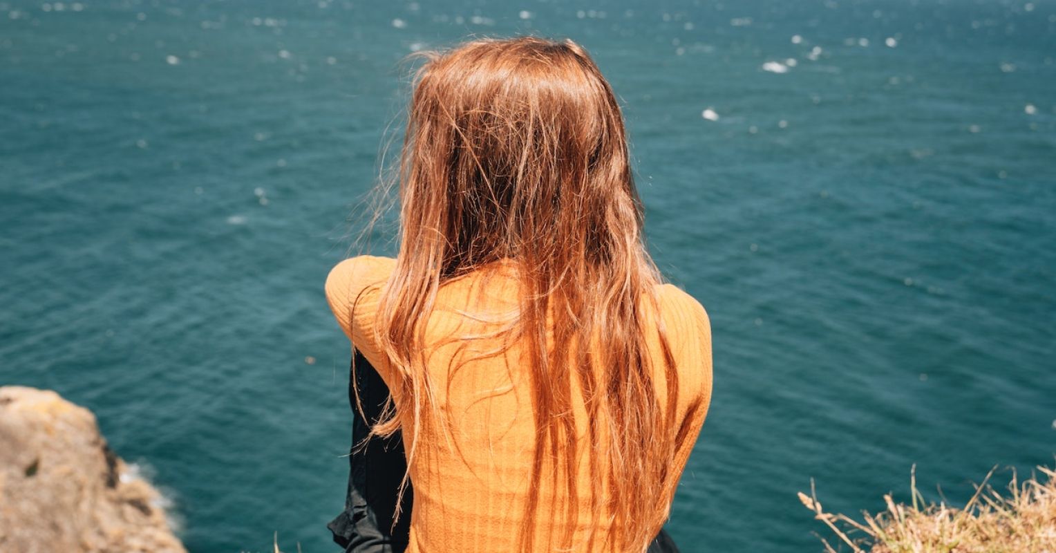 Embracing Unusual Minds and Several Intelligences