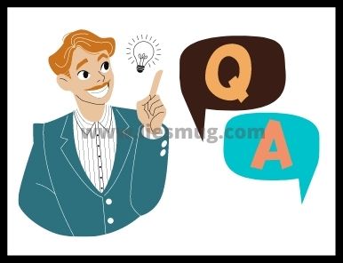 Questions To Ask Your Lover 100+ Best Romantic Questions To Ask Your Lover