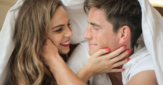 Do Communicate Your Expectations and Boundaries Clearly with Australia Escort