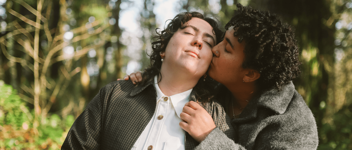 5 Steps to the Roach Motel of Relationships & How to Stay Out of It