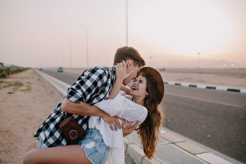 27 Most Romantic Getaways in the USA for Couples in 2023