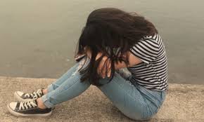 6 Points that harm ladies most