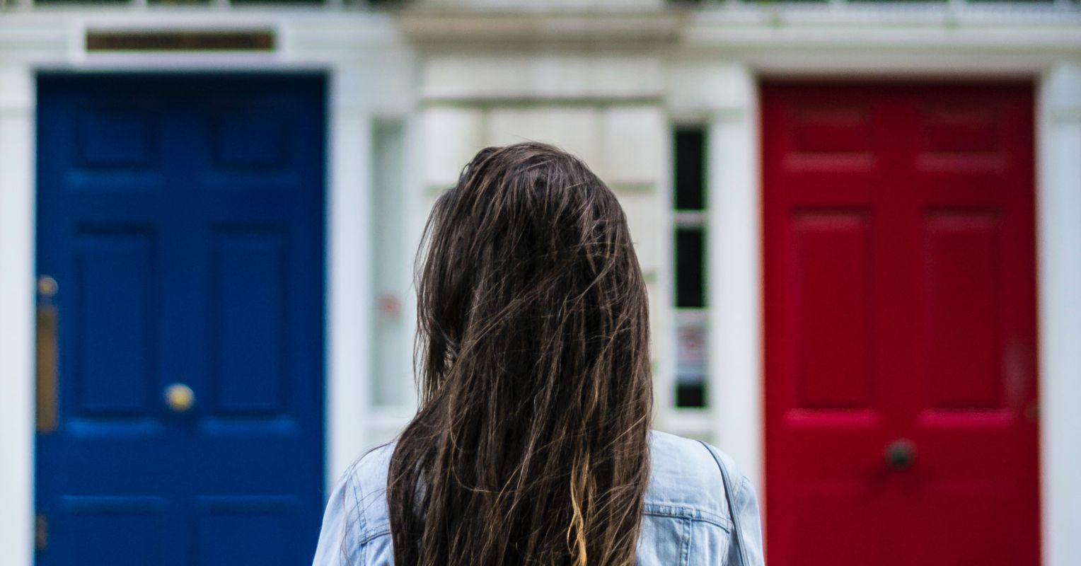 Say ‘Yes’ A lot more Strategically and Say ‘No’ Extra Generally