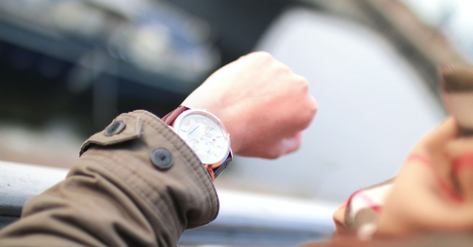 Are All Great Matters Value Ready For?