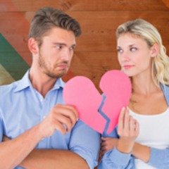 Episode 600: What If Your Ex Is Also Undertaking No Get in touch with / Who Should Achieve Out Initial?