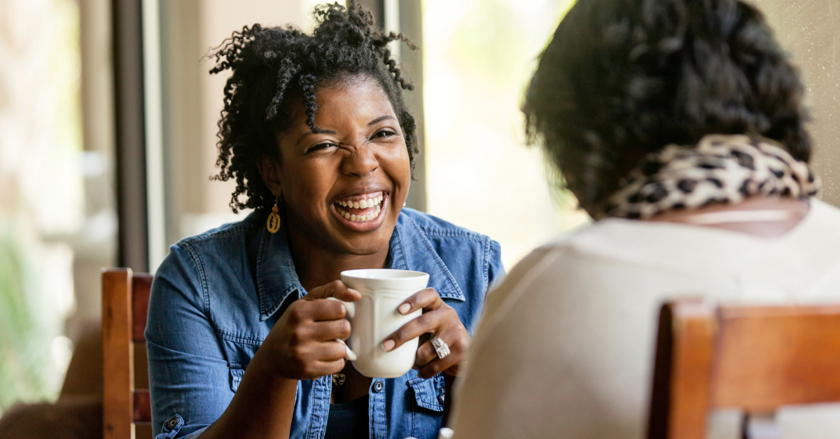 A Prayer to Be Bold for the Gospel – Your Everyday Prayer