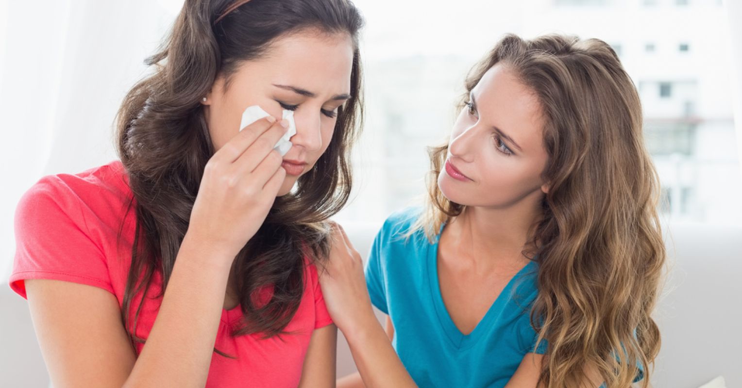 The 6 Factors You Must In no way Say to Your Solitary Friend