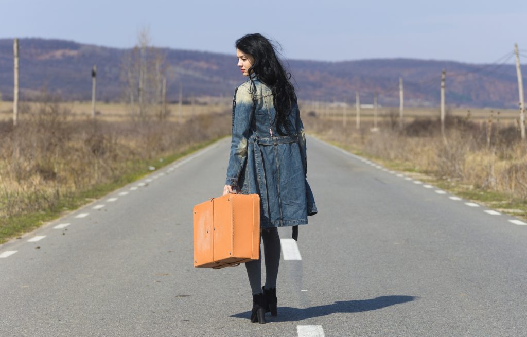 Is Your Really like Lifestyle Likely Nowhere? 5 Hacks to Change It All around