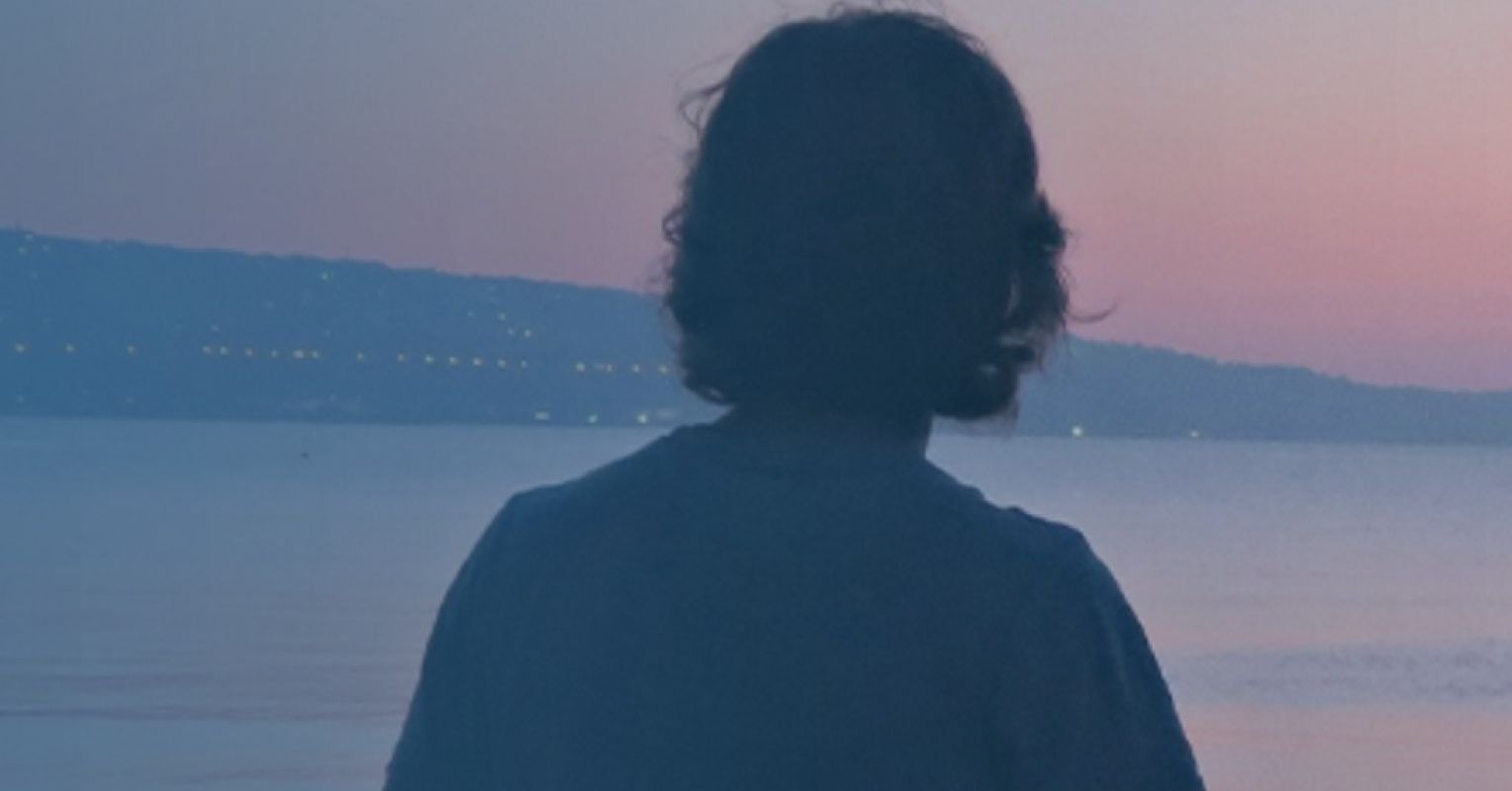 4 Myths About Psychopathy That Refuse to Die