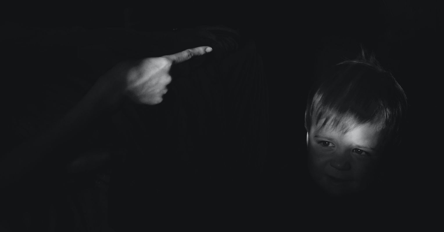 From Childhood Maltreatment to Adulthood Psychopathology