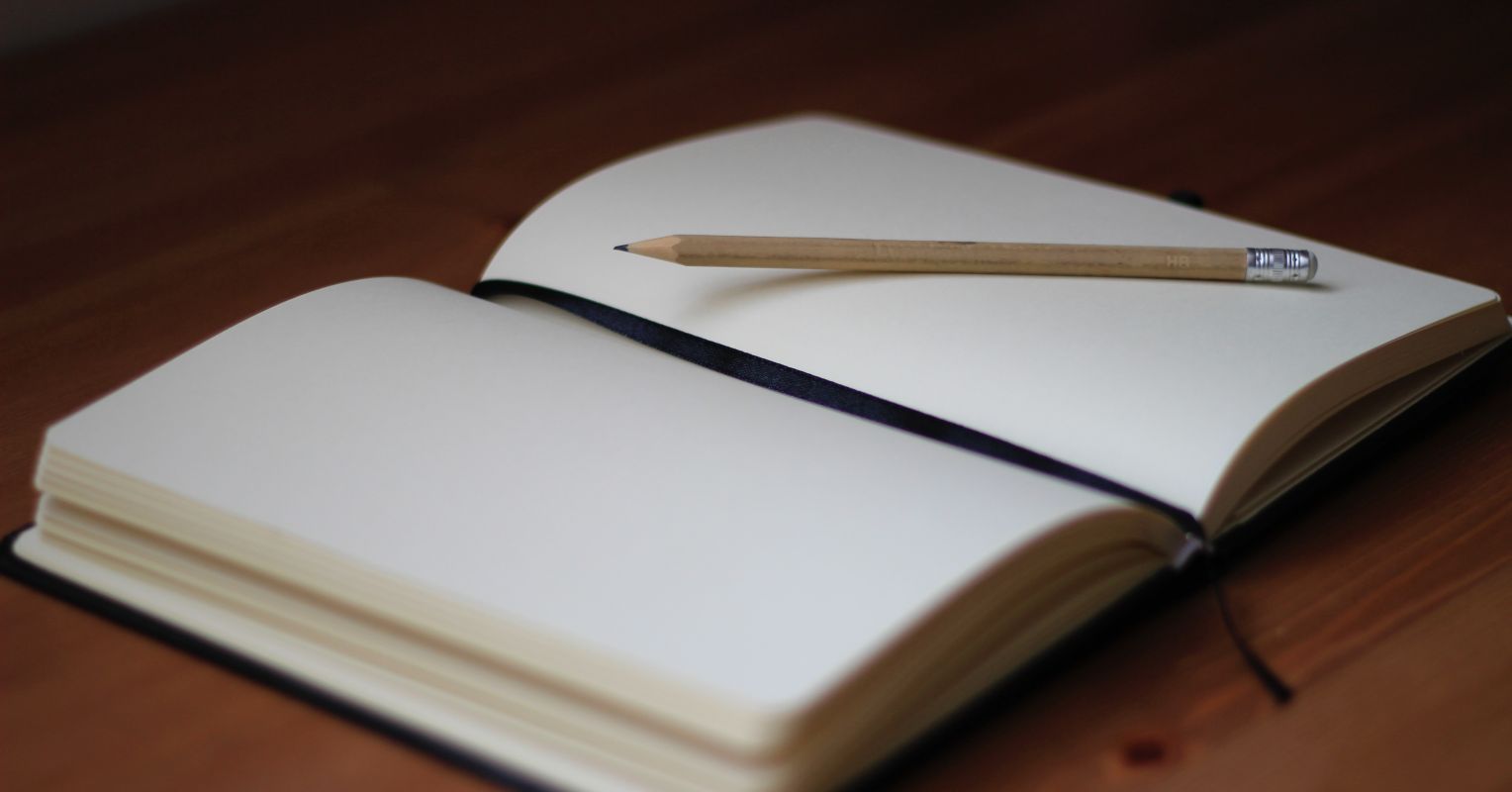 Narrative Therapy in the Remedy of Feeding on Problems