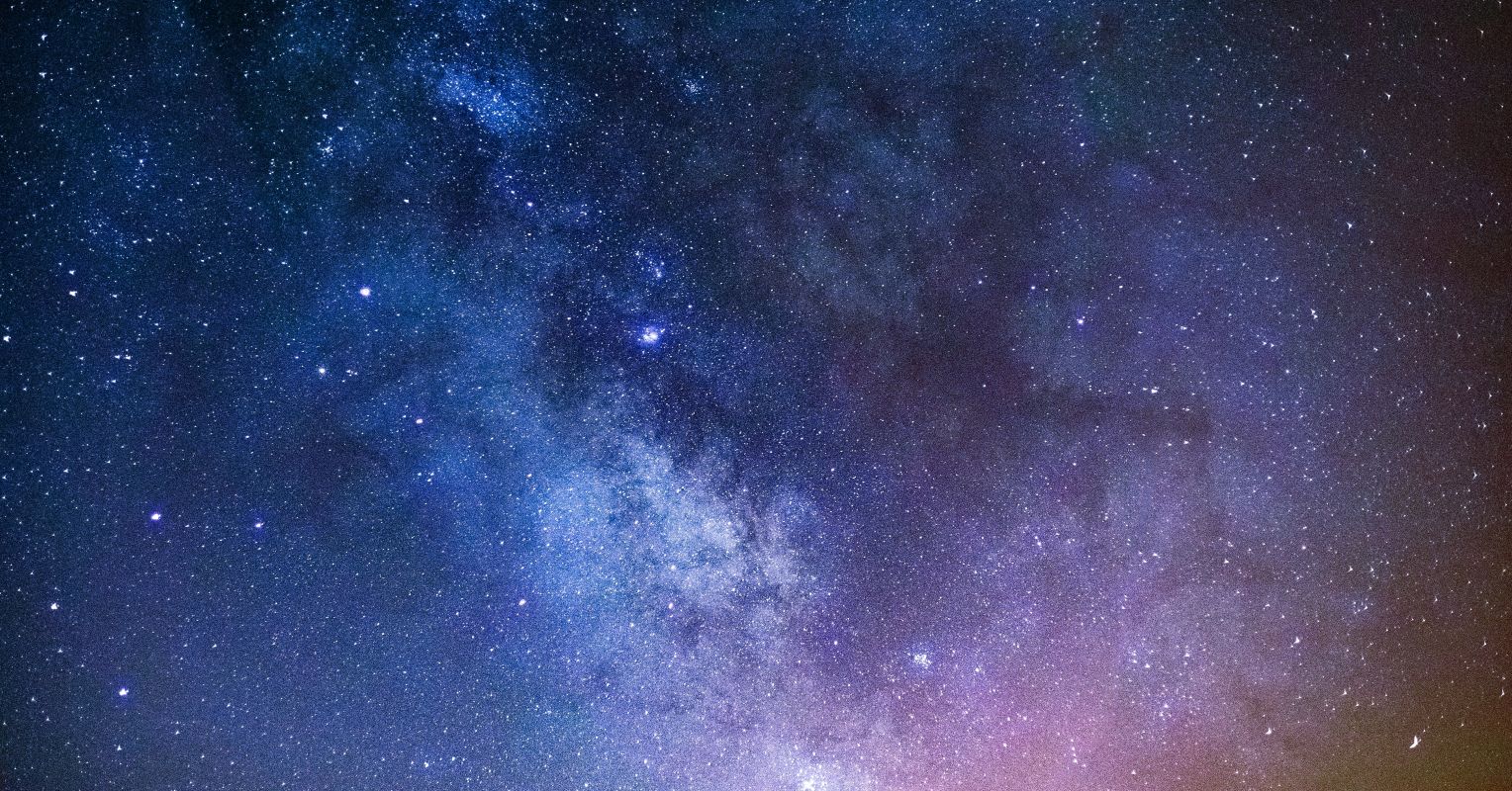 The Existentialism of Conclusion Time