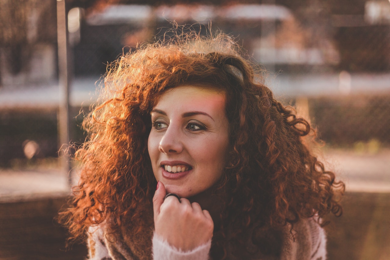 Outside of Sobriety: Rediscovering Your Enthusiasm and Reason