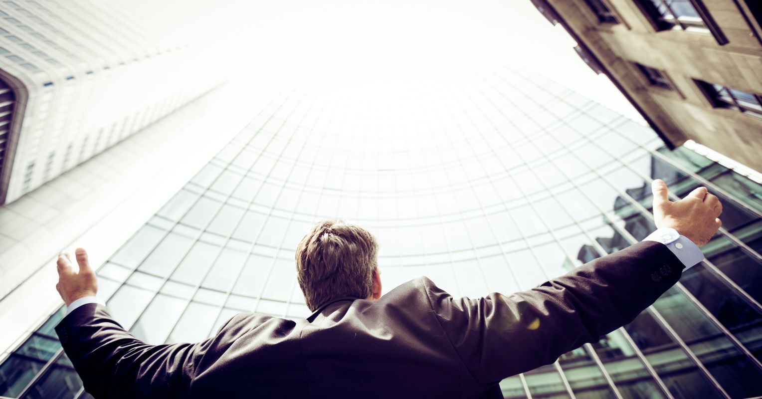 How to Conquer Self-Doubt and Flourish