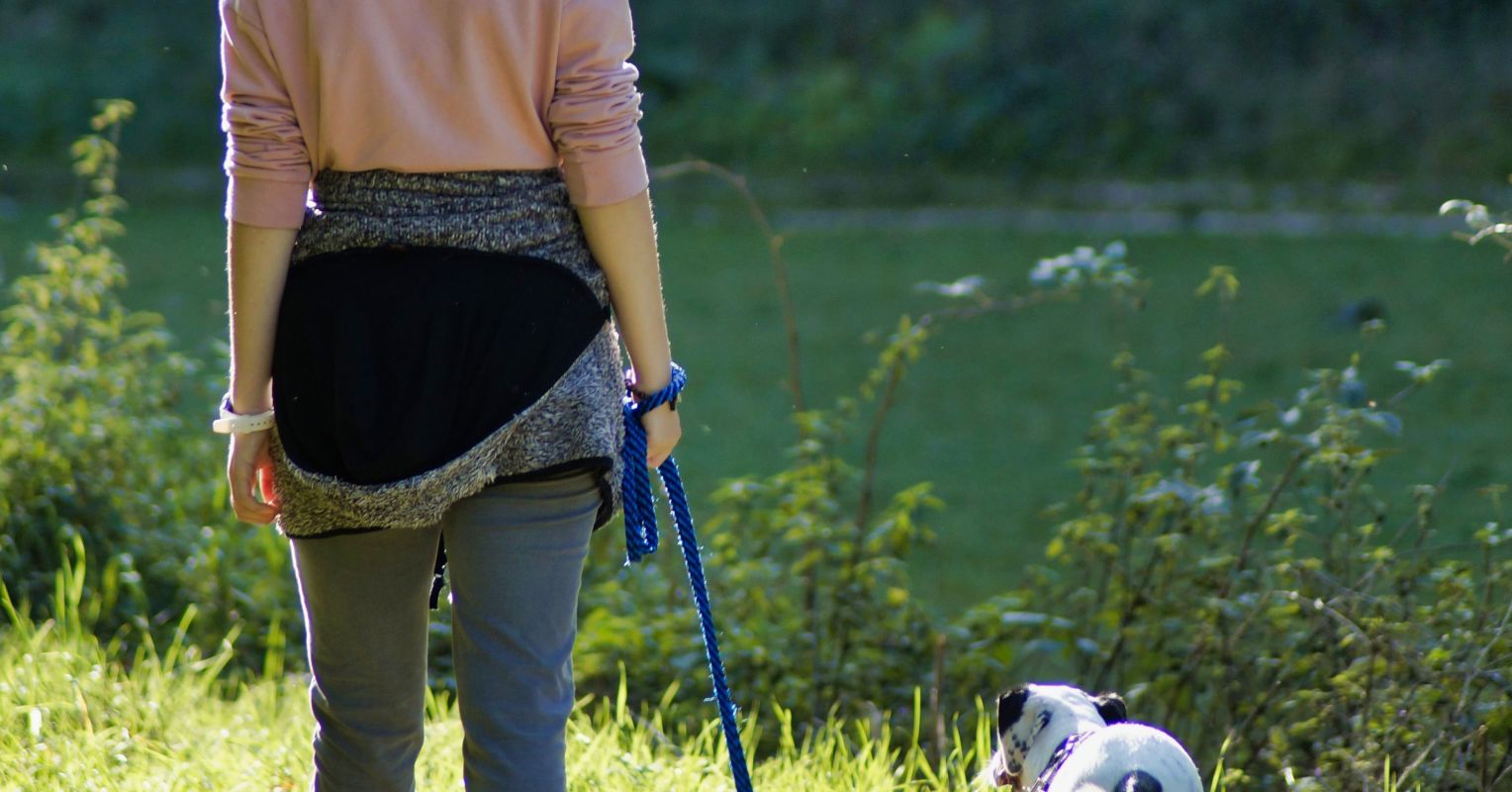 3 Things You Can Do to Truly feel Good Correct Now