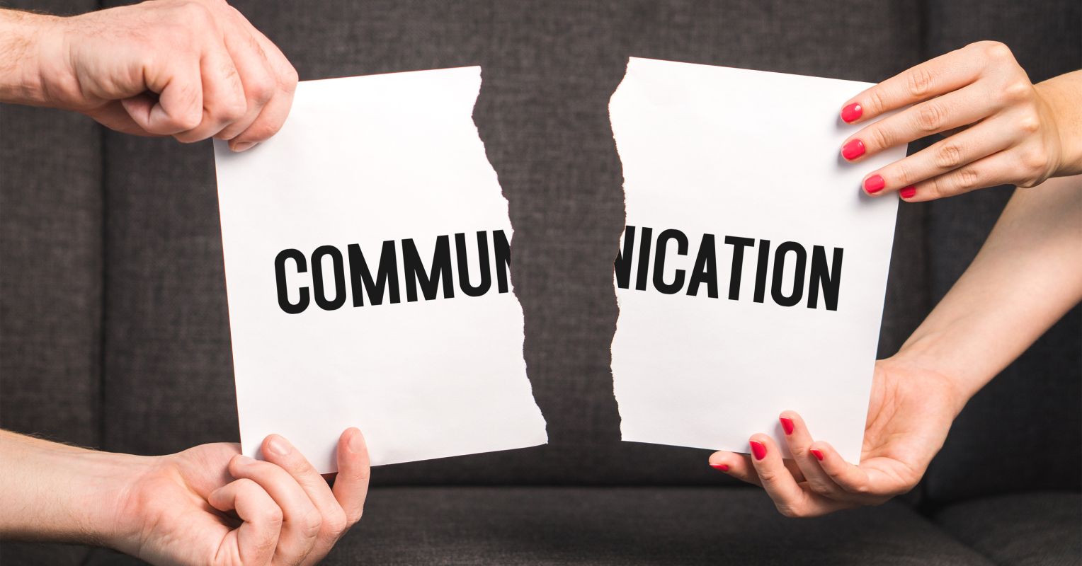 Ideas for Overriding the Worst Conversation Routine
