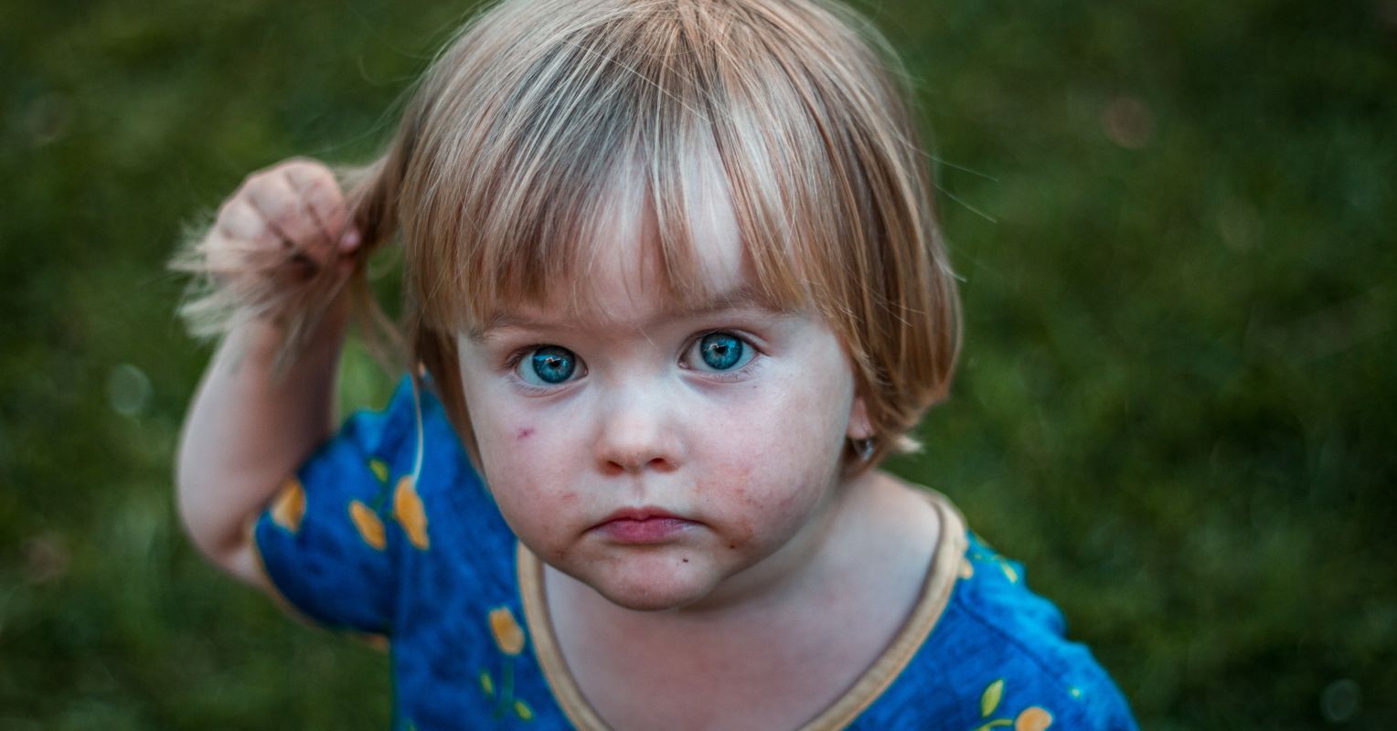 Is There an Upside to Getting the Scapegoat in a Harmful Family?
