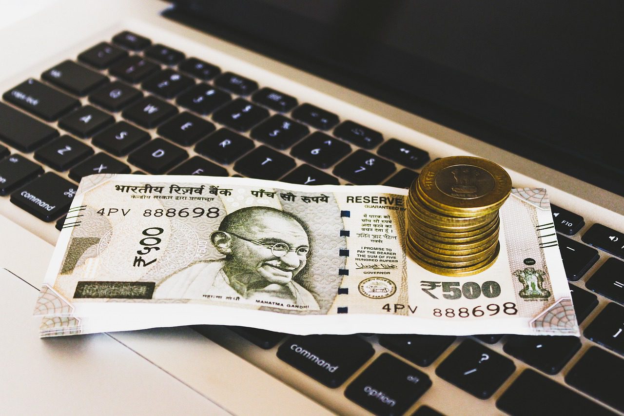 Investing In IPOs: Evaluating The Basic safety And Pros And Cons