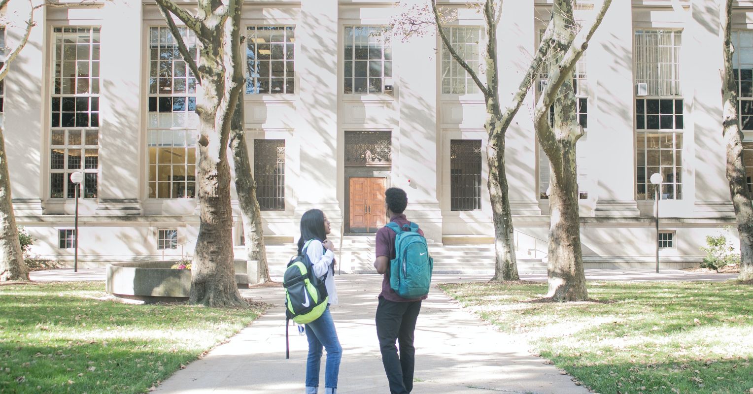 How Important Is a Minor in School?