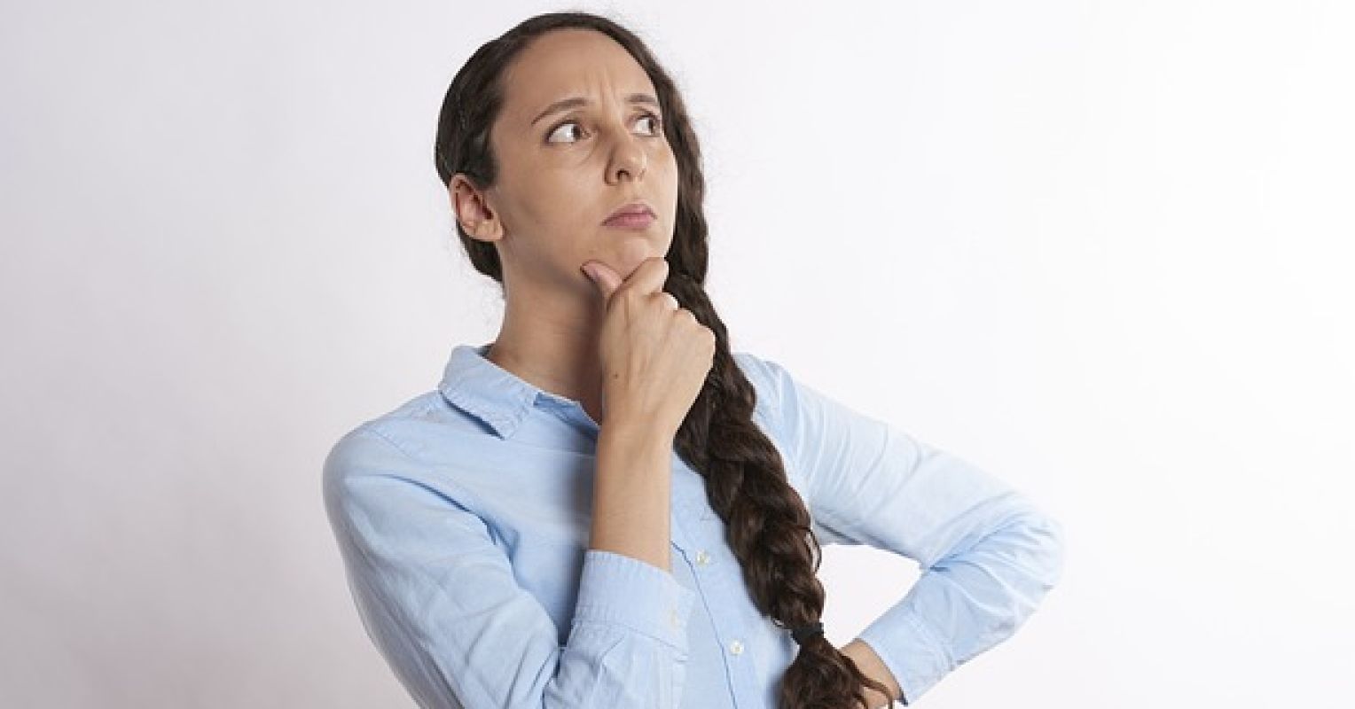 4 Approaches to Produce Greater Self-Recognition at Perform