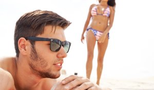 How To Get A Guy To Chase You Easily | Sure Method