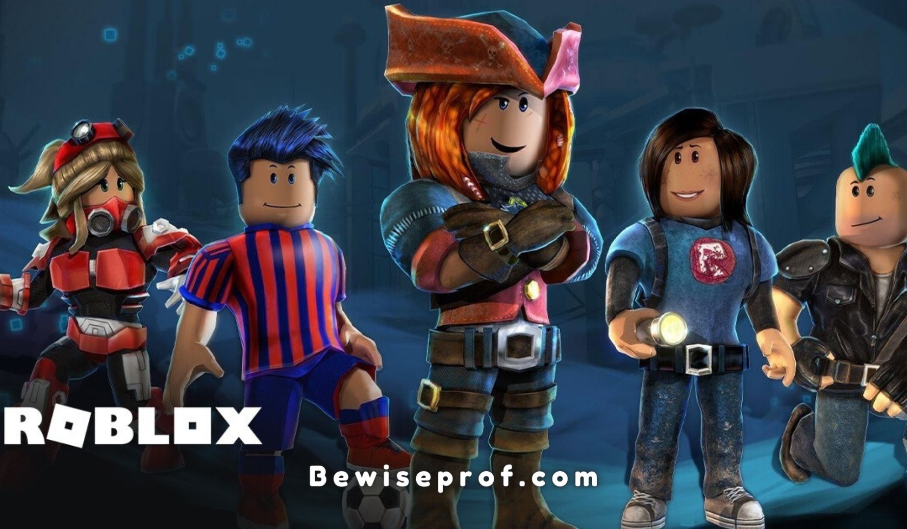 Now.gg Roblox: Easy Login To Play Roblox unblocked on your browser