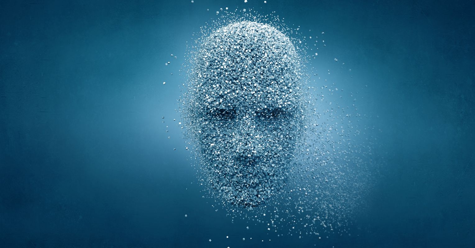 What Would It Take to Establish Sentient AI?