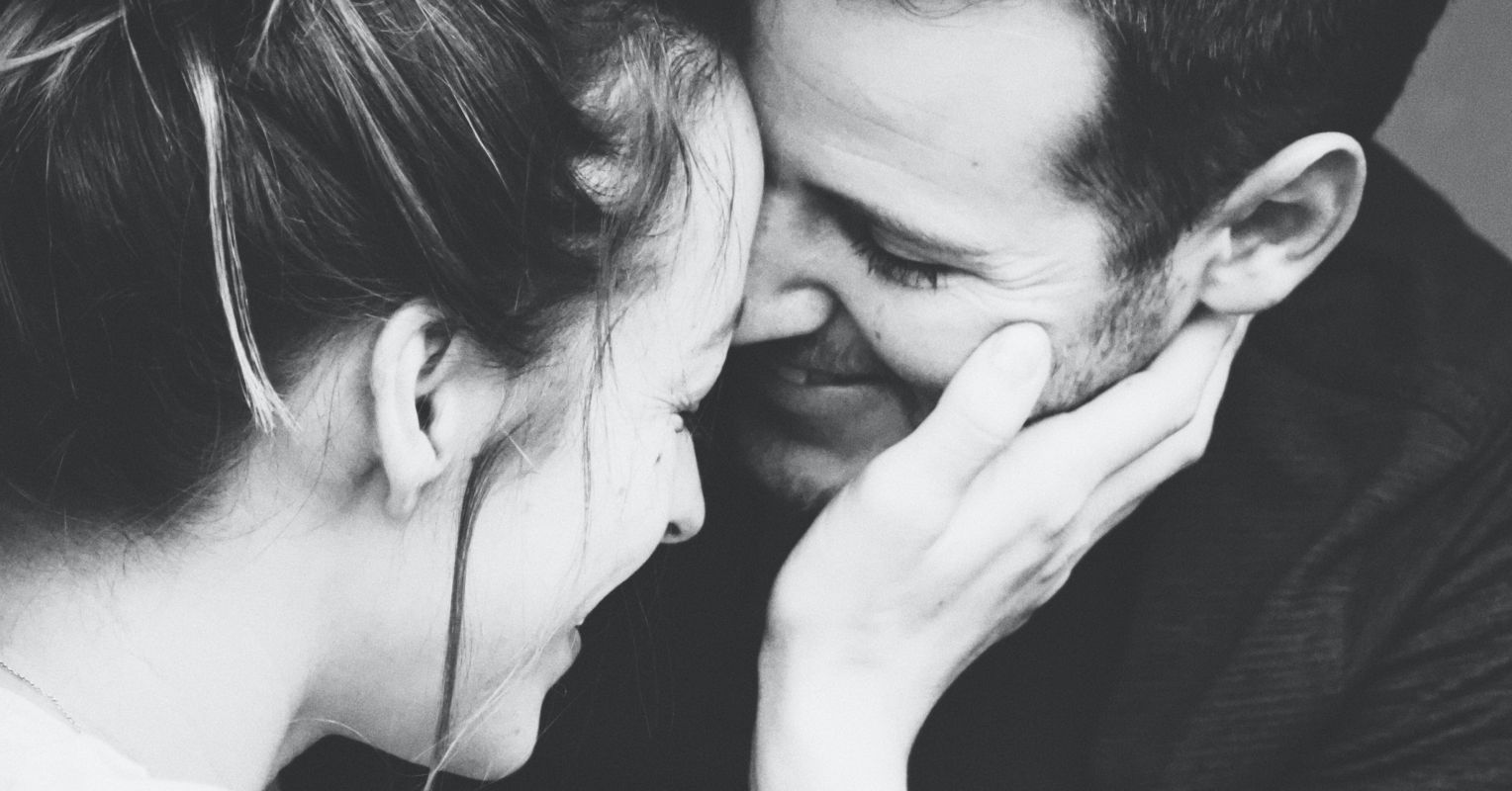 What is actually Your Intimacy IQ? | Psychology Right now Australia
