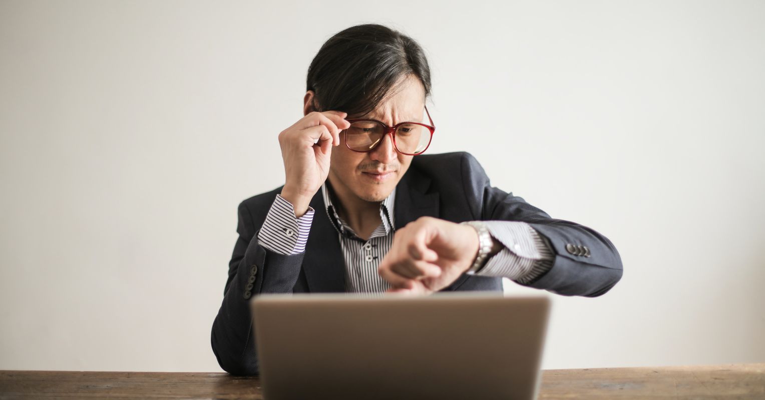 Do Men and women Favor Meaning In excess of Money in Their Work?