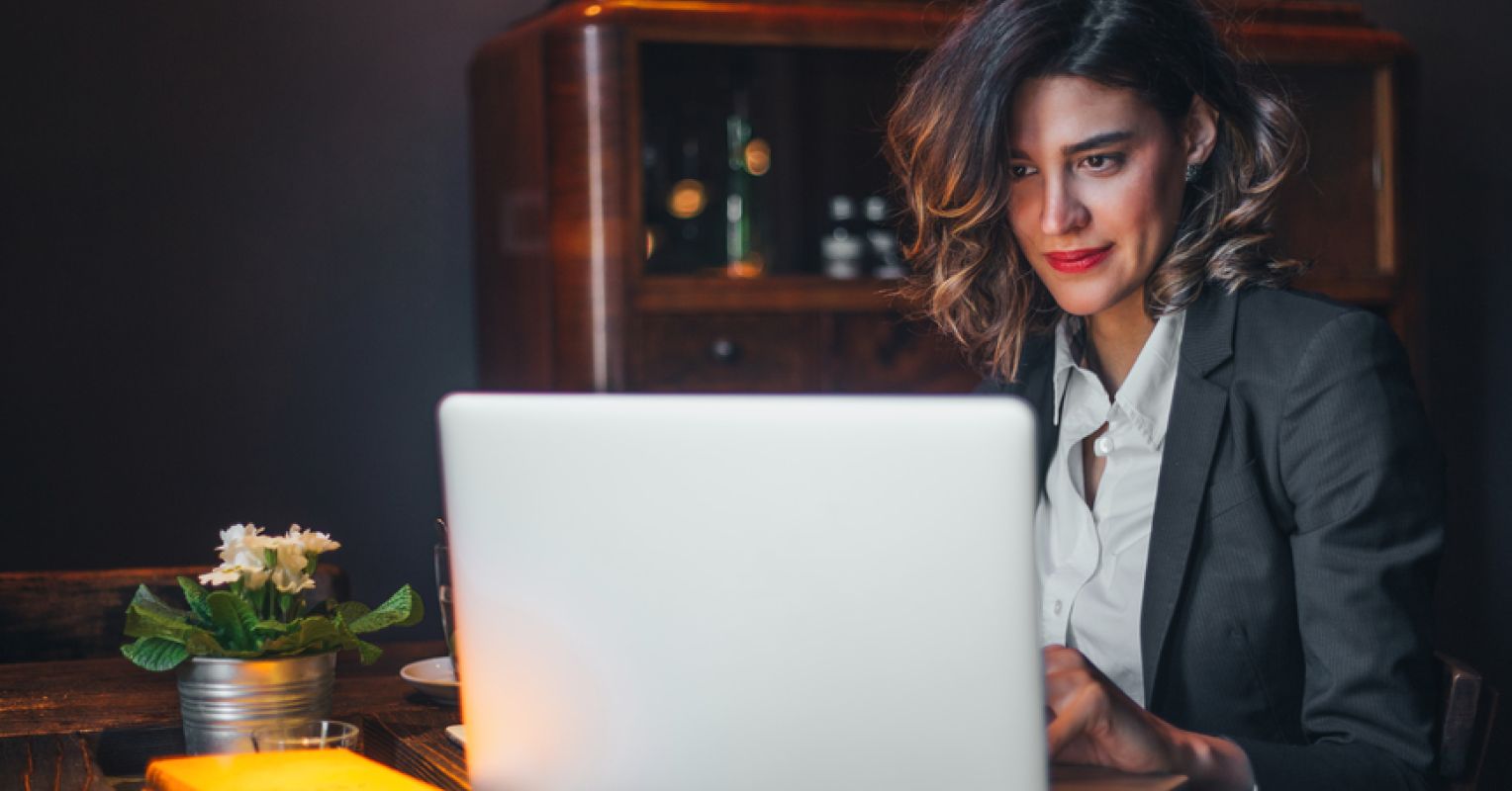 Two Essential Elements to Staying away from Trauma at Work