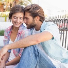 Episode 608: If You Believe It is Unachievable To Get Your Ex Back again, Pay attention To This!