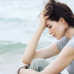Episode 609: Dumper Regret Triggers