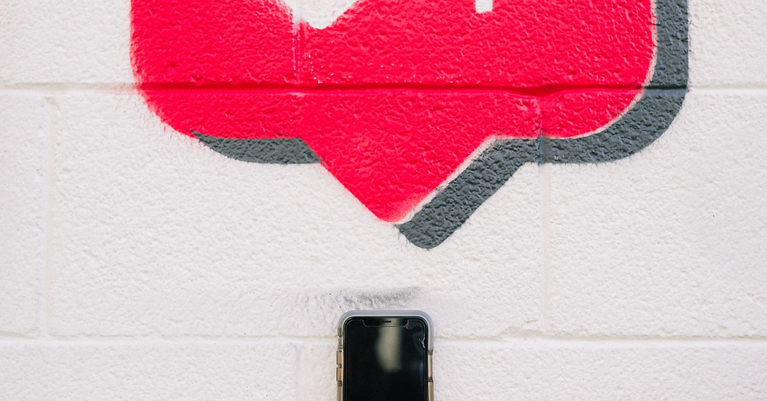 Imposter Syndrome and the Role of Social Media