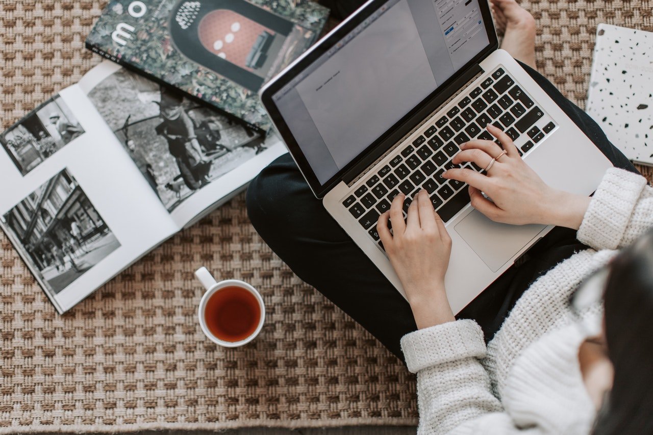 Diy vs. Digital Advertising Agency: What’s the Very best Way for You to Boost Your Web page?