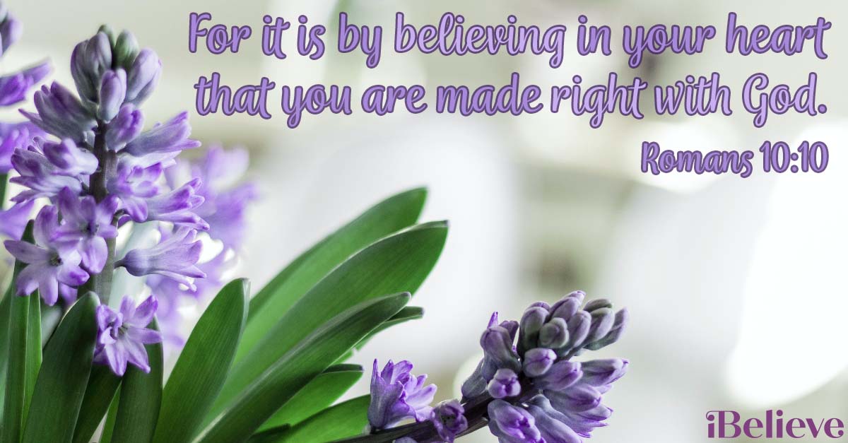 A Prayer for Liked Ones Who Really don’t Know Jesus – Your Every day Prayer – August 26