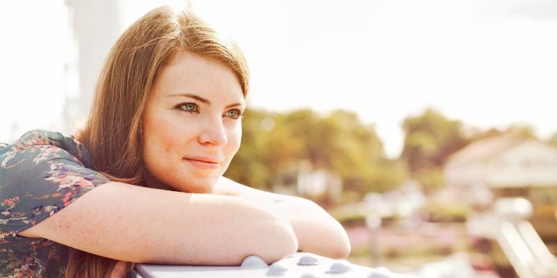 How to be a excellent wife to your husband