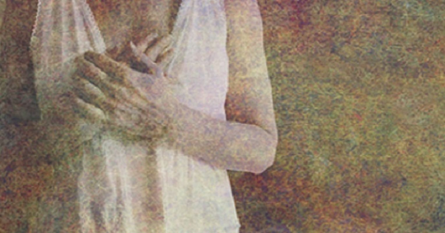When You Should really Forgive You and When Really don’t Will need To