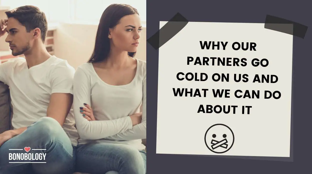 7 Subtle Signs Your Partner is Quiet Quitting Your Relationship