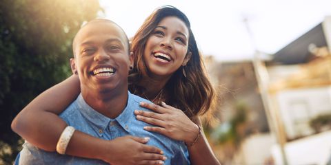 Methods To Make Your Boyfriend Come to feel Crucial