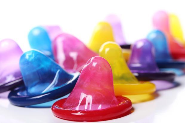 Why Condom never warranty 100% Protection