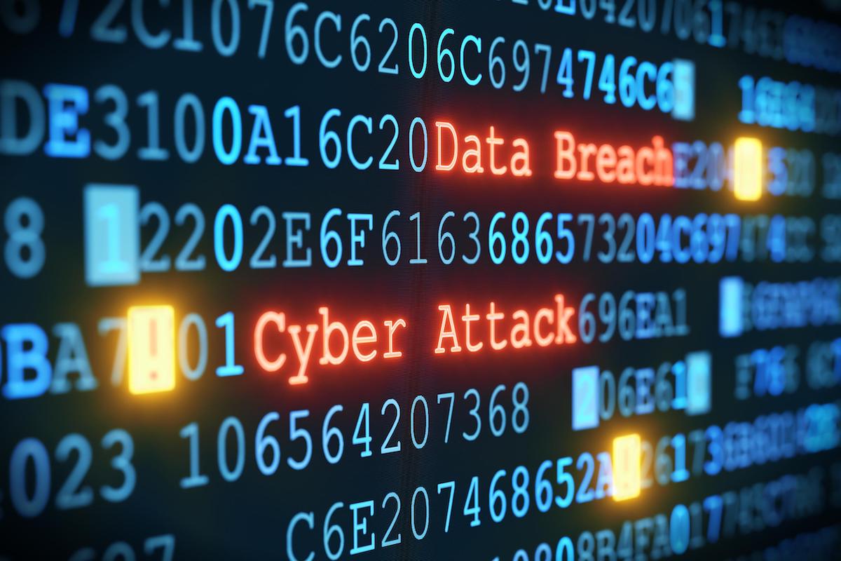 Mitigating Insider Threats: Techniques for Defending Corporation Assets