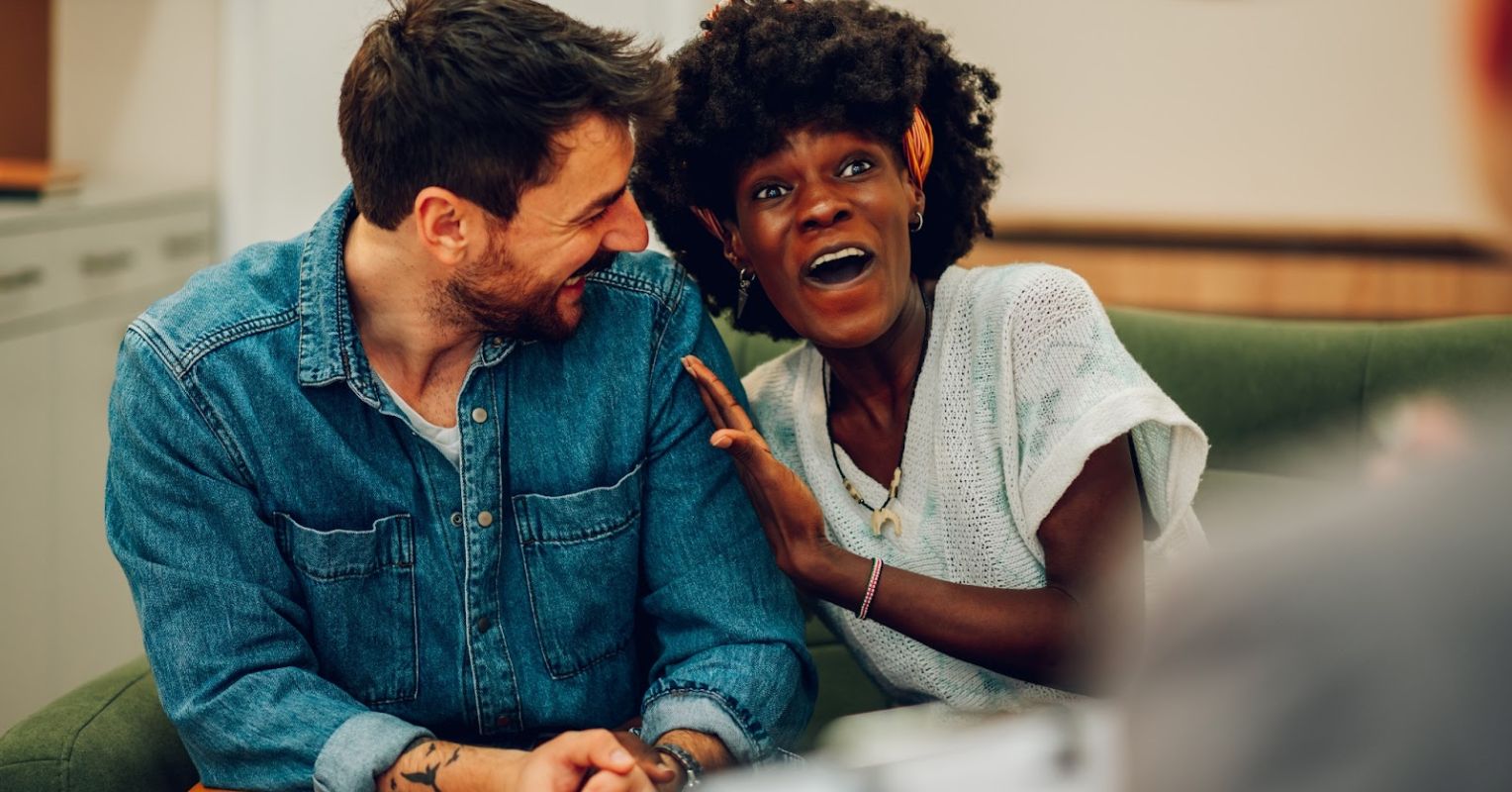 Why Bringing in the Entertaining Is Critical to Treatment