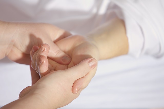 how stress and exercise is crucial to our health