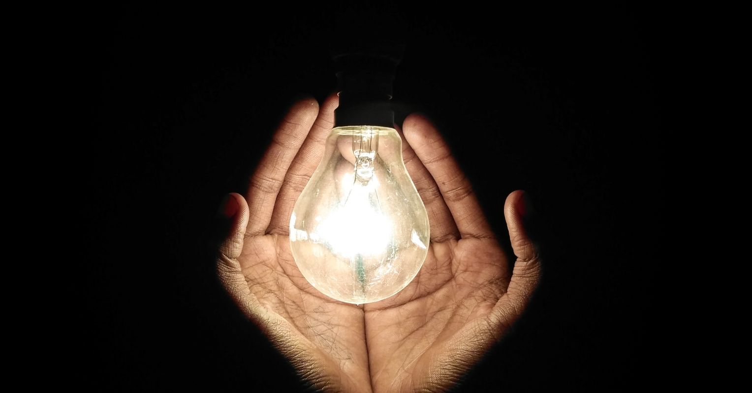 Adore and Psychological Energy | Psychology Right now