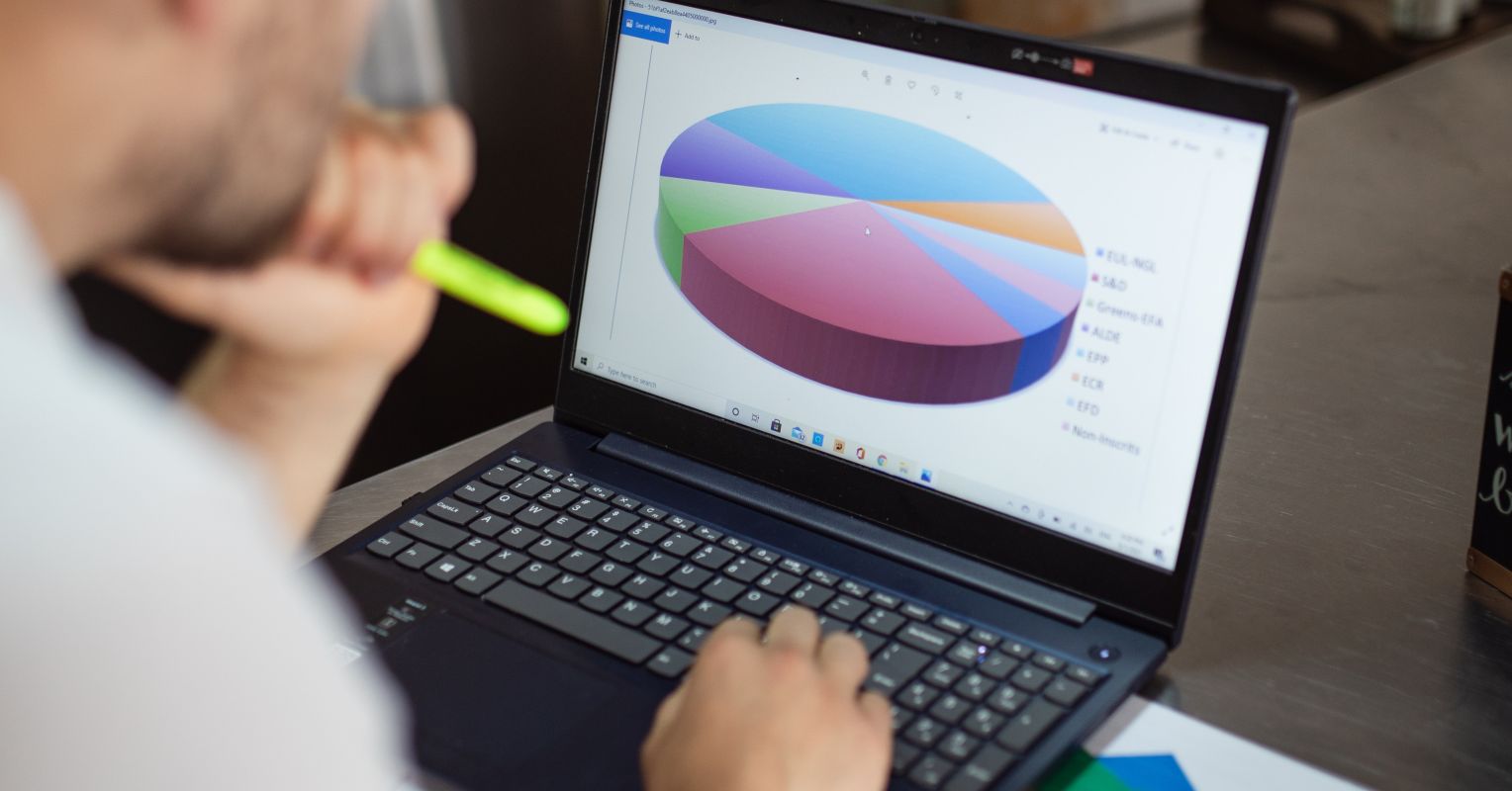 The Pie Chart Strategy for Overall health Stress and anxiety