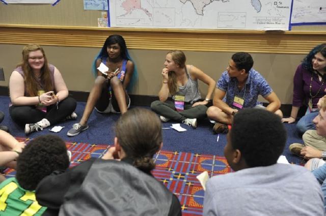 Study all About Sexual intercourse training